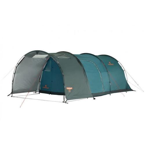 Tente De Camping Ferrino Fenix 5