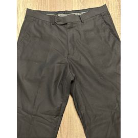 Pantalon Best Mountain Noir