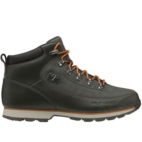 Bottines Helly Hansen The Forester