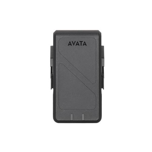 Dji Batterie Intelligente 4s 2420mah Pour Dji Avata-Dji