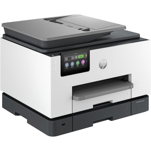 HP OfficeJet Pro 9130b AiO Printer OfficeJet Pro 9130b AiO Printer:EU