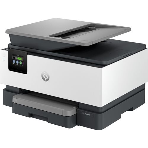 HP OfficeJet Pro 9120b AiO Printer OfficeJet Pro 9120b AiO Prntr:EU-XMO2