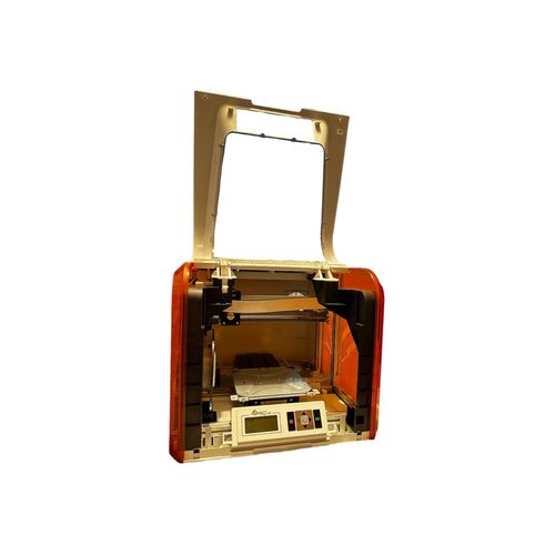 XYZprinting da Vinci Jr. 1.0
