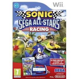 Mário e Sonic: Jogos Olímpicos Wii Bougado (São Martinho E Santiago) • OLX  Portugal