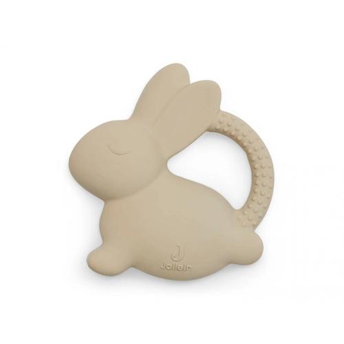 Anneau De Dentition Lapin - Jollein