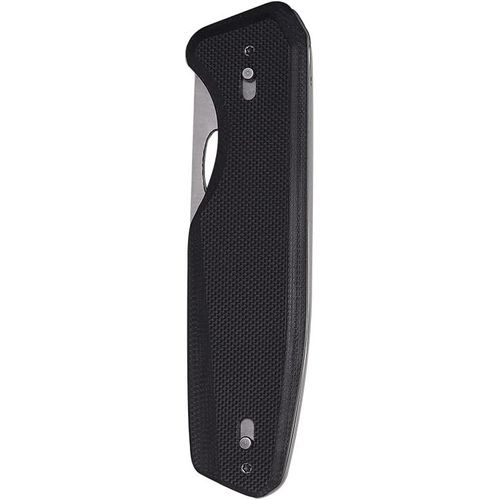 S502u Amélioration Du Fantasy Pliant Couteau G10 Outil De Poche De Survie Edc Camping Avec Une Lame De Couteau Remplaçable