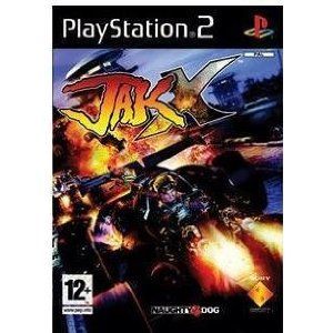 Soldes Jak And Daxter 2 Nos bonnes affaires de janvier Rakuten