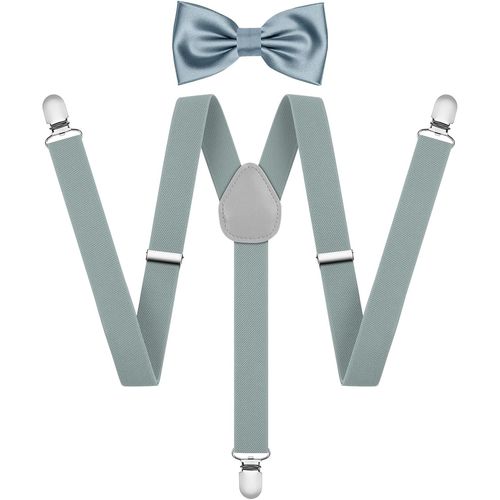 Men's Braces Adjustable 3 Clips,Suspenders 2.5cm Wide Y For Men/Children,Solid Color Mens Bow Tie Strap Set""},""Additionalweblabs"":""{""Pax_Checkout_Buy_Now_Gc_Tango_1121297"":"".[M459]
