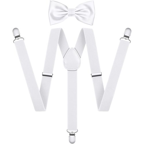 Men's Braces Adjustable 3 Clips,Suspenders 2.5cm Wide Y For Men/Children,Solid Color Mens Bow Tie Strap Set""},""Additionalweblabs"":""{""Pax_Checkout_Buy_Now_Gc_Tango_1121297"":"".[M466]