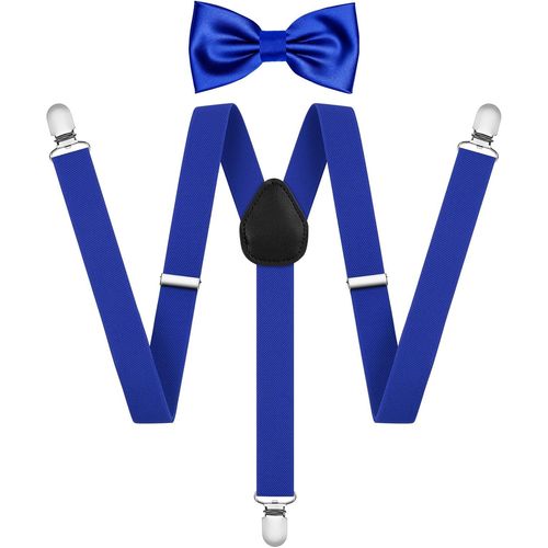 Men's Braces Adjustable 3 Clips,Suspenders 2.5cm Wide Y For Men/Children,Solid Color Mens Bow Tie Strap Set""},""Additionalweblabs"":""{""Pax_Checkout_Buy_Now_Gc_Tango_1121297"":"".[M463]