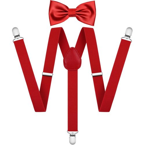Men's Braces Adjustable 3 Clips,Suspenders 2.5cm Wide Y For Men/Children,Solid Color Mens Bow Tie Strap Set""},""Additionalweblabs"":""{""Pax_Checkout_Buy_Now_Gc_Tango_1121297"":"".[M464]