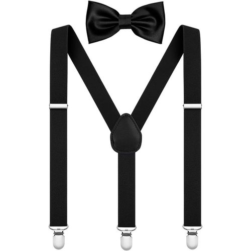 Men's Braces Adjustable 3 Clips,Suspenders 2.5cm Wide Y For Men/Children,Solid Color Mens Bow Tie Strap Set""},""Additionalweblabs"":""{""Pax_Checkout_Buy_Now_Gc_Tango_1121297"":"".[M469]