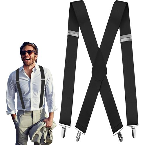 Men's Suspenders,Halloween Costume,Vintage Men's Suspenders,Wide Suspenders,Suspenders,Men's Suspenders,Men's Work Straps,Women's Suspenders,Suspenders For Trousers,Suspender