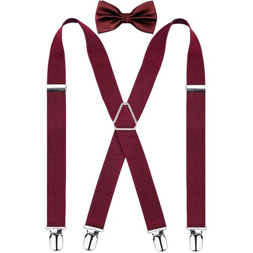 1"" Width Suspenders And Banded Bow Tie For Men""},""Additionalweblabs"":""{""Pax_Checkout_Buy_Now_Gc_Tango_1121297"":"".[M665]