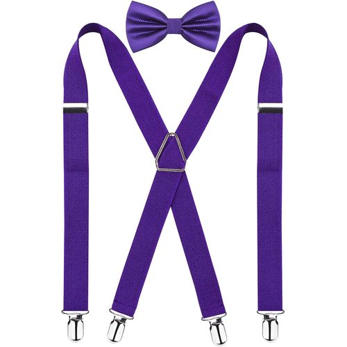 1"" Width Suspenders And Banded Bow Tie For Men""},""Additionalweblabs"":""{""Pax_Checkout_Buy_Now_Gc_Tango_1121297"":"".[M664]