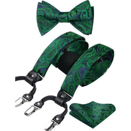 Suspenders For Men With Very Strong 6 Clips Heavy Duty Y Suspenders Style Adjustable Suspender Butterfly Handkerchief Set""},""Additionalweblabs"":""{""Pax_Checkout_Buy_Now_Gc_Tango_1121297"":"".[M682]