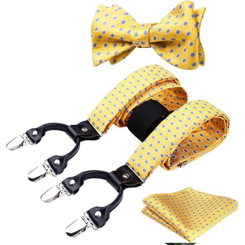 Suspenders For Men With Very Strong 6 Clips Heavy Duty Y Suspenders Style Adjustable Suspender Butterfly Handkerchief Set""},""Additionalweblabs"":""{""Pax_Checkout_Buy_Now_Gc_Tango_1121297"":"".[M683]