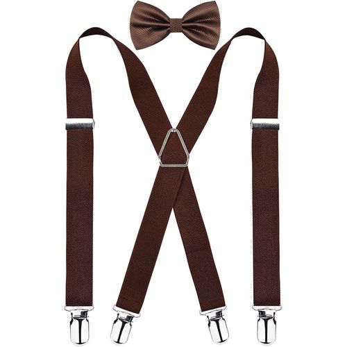 1"" Width Suspenders And Banded Bow Tie For Men""},""Additionalweblabs"":""{""Pax_Checkout_Buy_Now_Gc_Tango_1121297"":"".[M666]