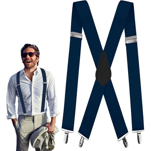 Men's Suspenders,Halloween Costume,Vintage Men's Suspenders,Wide Suspenders,Suspenders,Men's Suspenders,Men's Work Straps,Women's Suspenders,Suspenders For Trousers,Suspender""}.[M691]