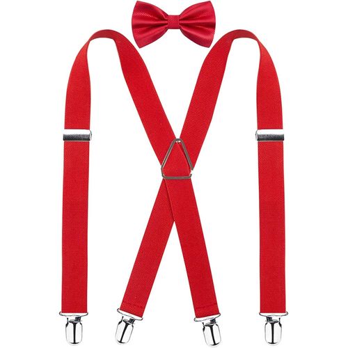1"" Width Suspenders And Banded Bow Tie For Men""},""Additionalweblabs"":""{""Pax_Checkout_Buy_Now_Gc_Tango_1121297"":"".[M668]