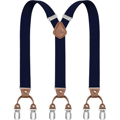 Men's Suspenders With 6 Metal Y Clips Adjustable Trouser Braces Heavy Duty Elastic Braces For Men""},""Additionalweblabs"":""{""Pax_Checkout_Buy_Now_Gc_Tango_1121297"":"".[M489]
