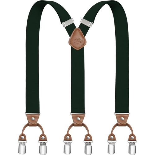 Men's Suspenders With 6 Metal Y Clips Adjustable Trouser Braces Heavy Duty Elastic Braces For Men""},""Additionalweblabs"":""{""Pax_Checkout_Buy_Now_Gc_Tango_1121297"":"".[M494]