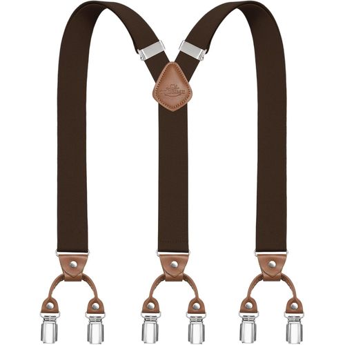 Men's Suspenders With 6 Metal Y Clips Adjustable Trouser Braces Heavy Duty Elastic Braces For Men""},""Additionalweblabs"":""{""Pax_Checkout_Buy_Now_Gc_Tango_1121297"":"".[M488]