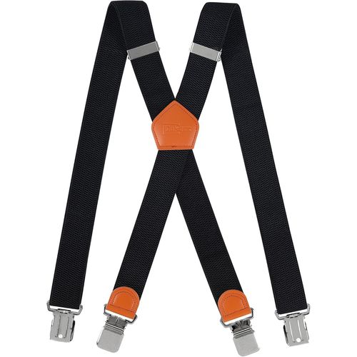 Men's Braces,Extra Wide X-Shape Suspenders With 4 Strong Clips,Adjustable Work Braces For Men,Fits Plus Sizes For Men And Women""},""Additionalweblabs"":""{""Pax_Checkout_Buy_Now_Gc_Tango_1121297"".[M158]