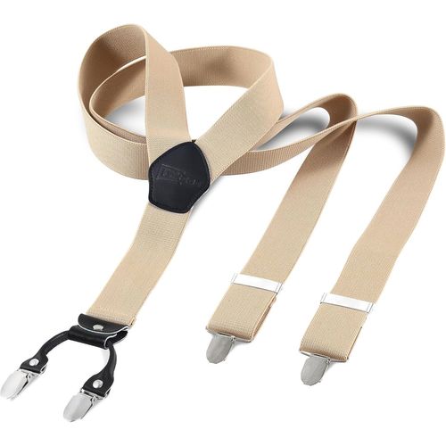Men's Braces,Extra Wide X-Shape Suspenders With 4 Strong Clips,Adjustable Work Braces For Men,Fits Plus Sizes For Men And Women""},""Additionalweblabs"":""{""Pax_Checkout_Buy_Now_Gc_Tango_1121297"".[M160]