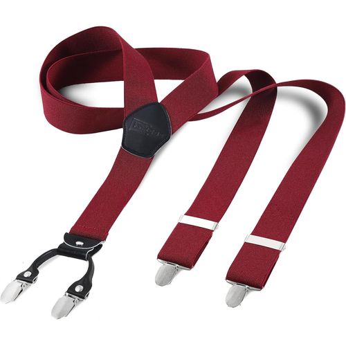 Men's Braces,Extra Wide X-Shape Suspenders With 4 Strong Clips,Adjustable Work Braces For Men,Fits Plus Sizes For Men And Women""},""Additionalweblabs"":""{""Pax_Checkout_Buy_Now_Gc_Tango_1121297"".[M157]