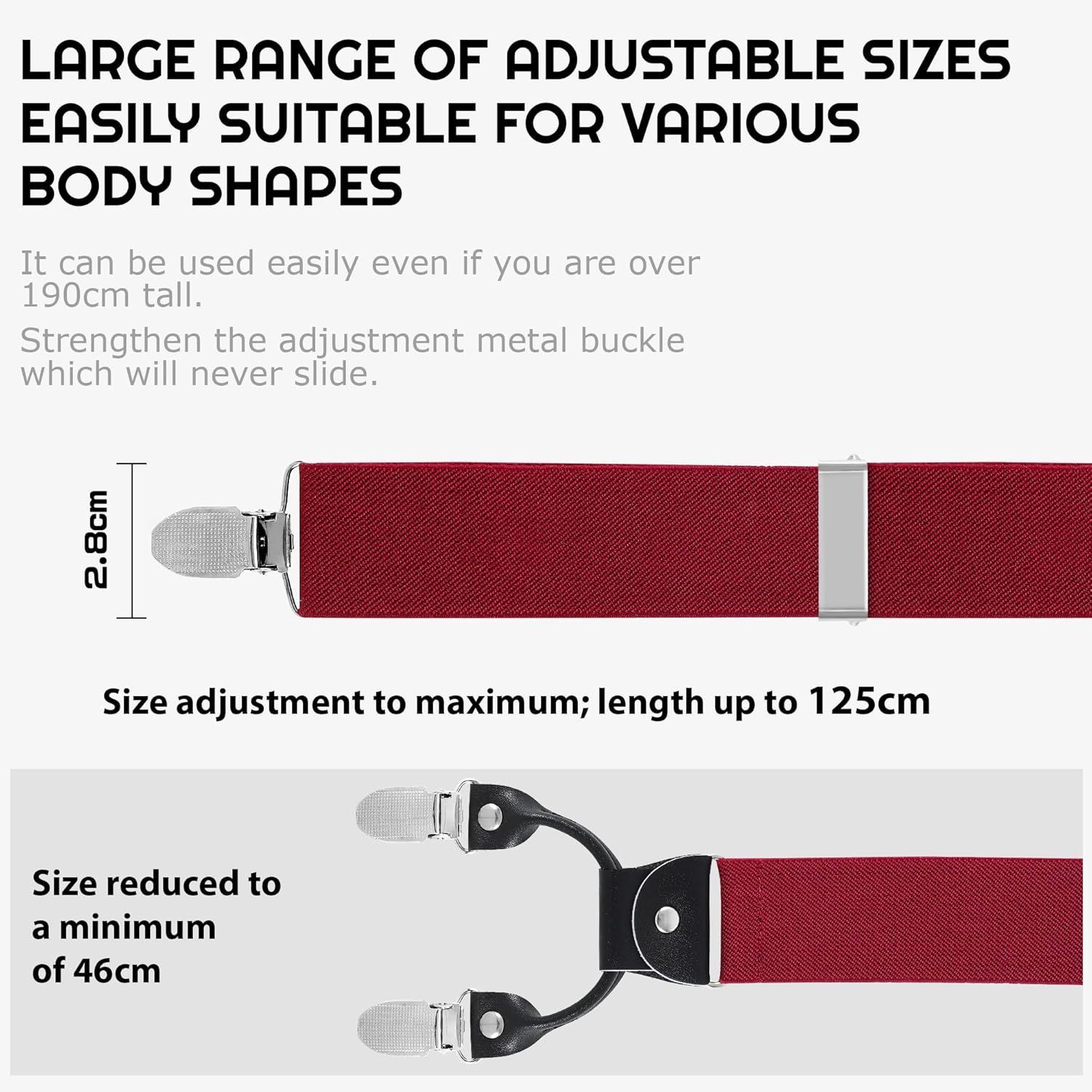 small