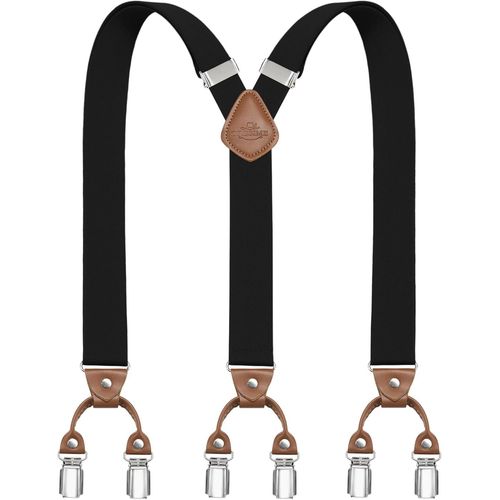 Men's Suspenders With 6 Metal Y Clips Adjustable Trouser Braces Heavy Duty Elastic Braces For Men""},""Additionalweblabs"":""{""Pax_Checkout_Buy_Now_Gc_Tango_1121297"":"".[M508]