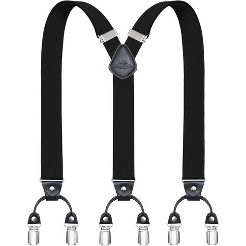 Men's Suspenders With 6 Metal Y Clips Adjustable Trouser Braces Heavy Duty Elastic Braces For Men""},""Additionalweblabs"":""{""Pax_Checkout_Buy_Now_Gc_Tango_1121297"":"".[M507]