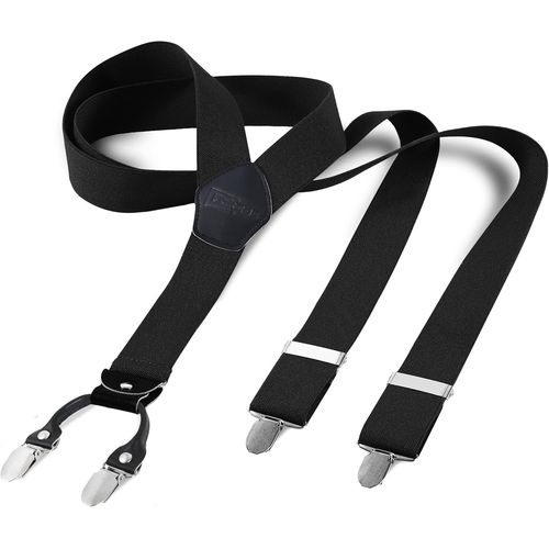 Men's Braces,Extra Wide X-Shape Suspenders With 4 Strong Clips,Adjustable Work Braces For Men,Fits Plus Sizes For Men And Women""},""Additionalweblabs"":""{""Pax_Checkout_Buy_Now_Gc_Tango_1121297"".[M162]