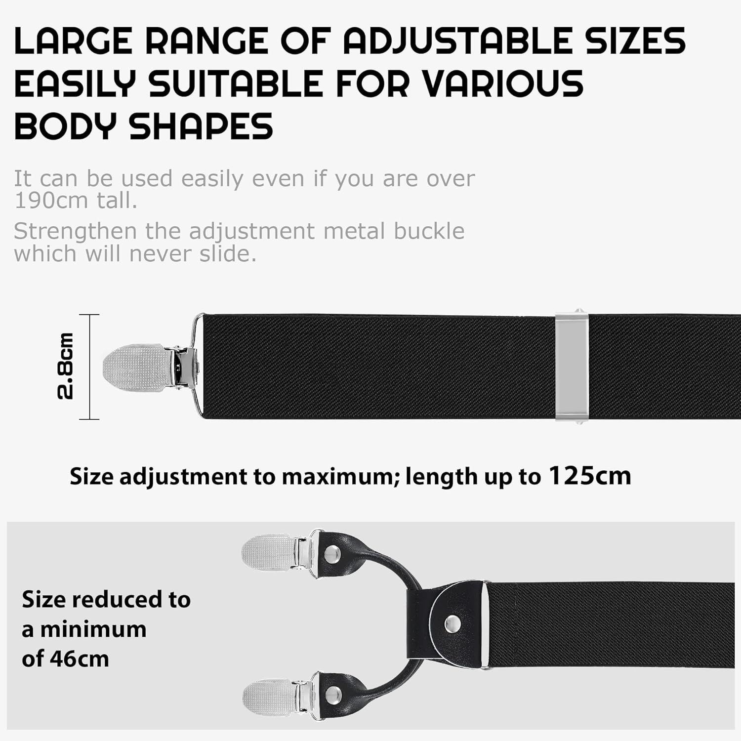 small