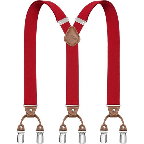 Men's Suspenders With 6 Metal Y Clips Adjustable Trouser Braces Heavy Duty Elastic Braces For Men""},""Additionalweblabs"":""{""Pax_Checkout_Buy_Now_Gc_Tango_1121297"":"".[M511]