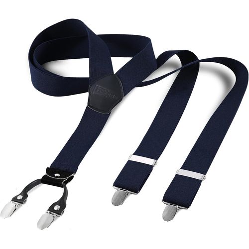 Men's Braces,Extra Wide X-Shape Suspenders With 4 Strong Clips,Adjustable Work Braces For Men,Fits Plus Sizes For Men And Women""},""Additionalweblabs"":""{""Pax_Checkout_Buy_Now_Gc_Tango_1121297"".[M161]