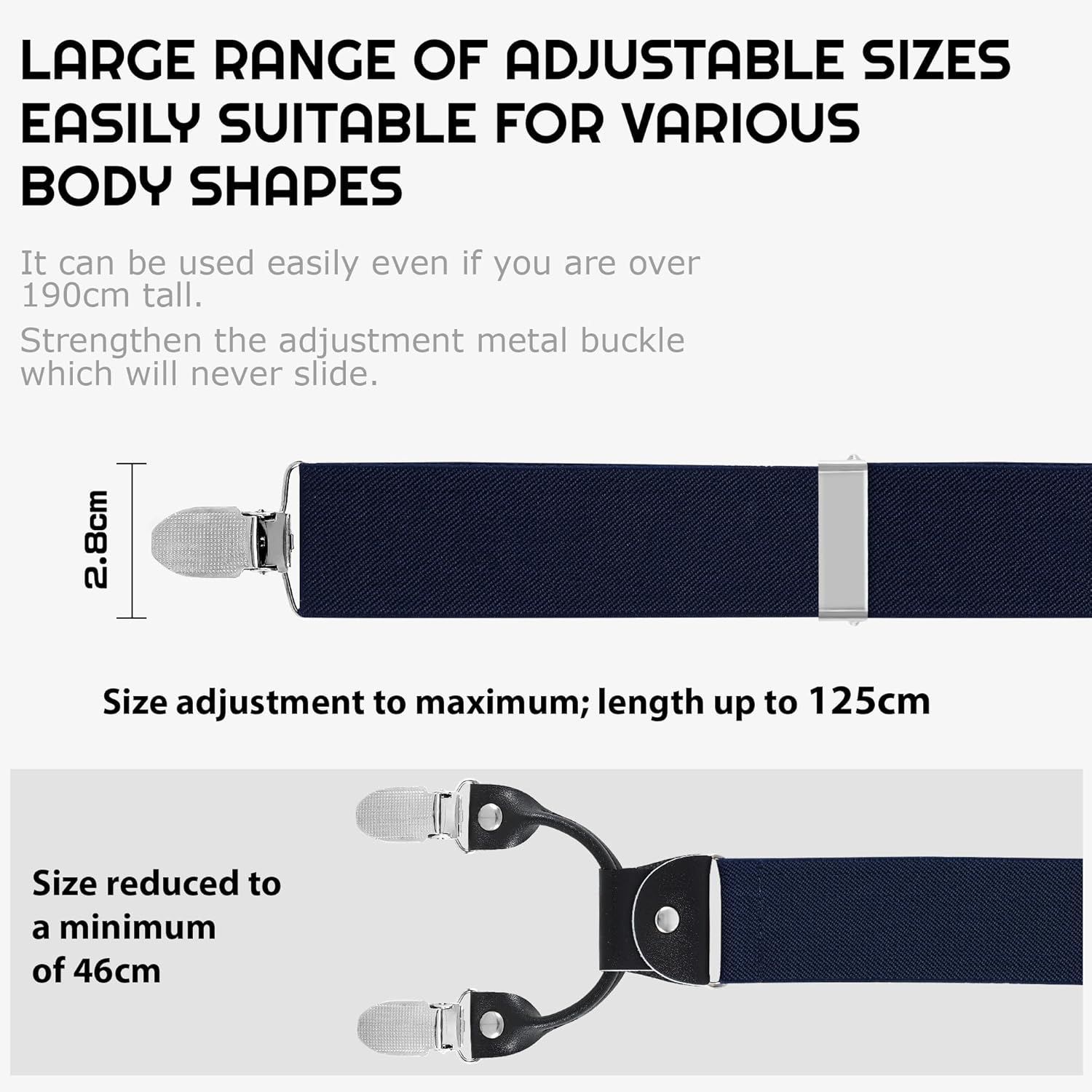 small