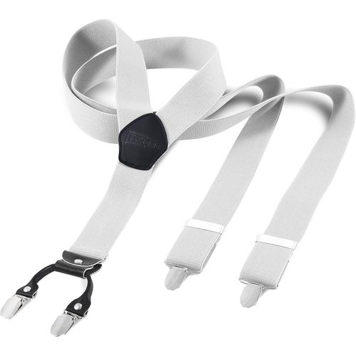 Men's Braces,Extra Wide X-Shape Suspenders With 4 Strong Clips,Adjustable Work Braces For Men,Fits Plus Sizes For Men And Women""},""Additionalweblabs"":""{""Pax_Checkout_Buy_Now_Gc_Tango_1121297"".[M159]