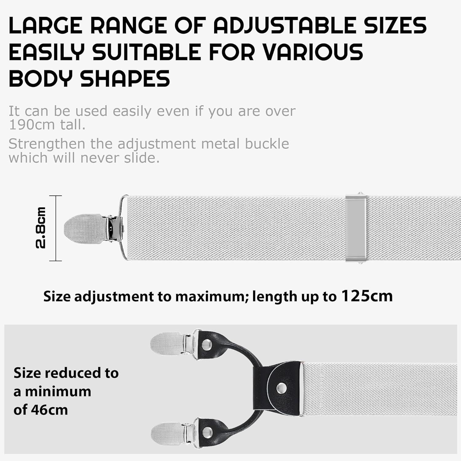 small