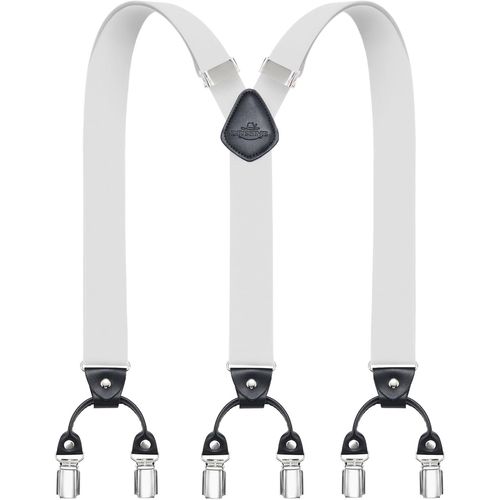 Men's Suspenders With 6 Metal Y Clips Adjustable Trouser Braces Heavy Duty Elastic Braces For Men""},""Additionalweblabs"":""{""Pax_Checkout_Buy_Now_Gc_Tango_1121297"":"".[M509]