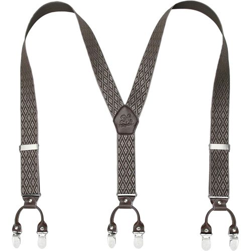 Men's Suspenders Wide 6 Clips Brace Men Y Back Adjustable Suspenders Elastic And Durable Strong Metal Clips""},""Additionalweblabs"":""{""Pax_Checkout_Buy_Now_Gc_Tango_1121297"":"".[M359]