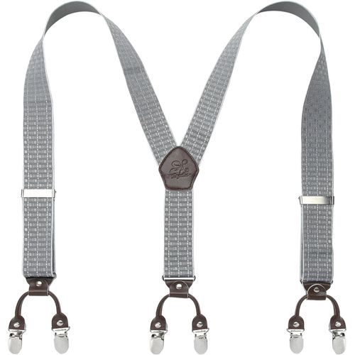 Men's Suspenders Wide 6 Clips Brace Men Y Back Adjustable Suspenders Elastic And Durable Strong Metal Clips""},""Additionalweblabs"":""{""Pax_Checkout_Buy_Now_Gc_Tango_1121297"":"".[M355]