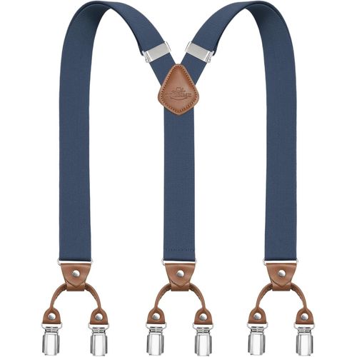 Men's Suspenders With 6 Metal Y Clips Adjustable Trouser Braces Heavy Duty Elastic Braces For Men""},""Additionalweblabs"":""{""Pax_Checkout_Buy_Now_Gc_Tango_1121297"":"".[M512]