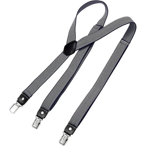 Men's Suspenders Narrow 1"" With 3 Clips Vintage Extra Strong Y Shape Braces""},""Additionalweblabs"":""{""Pax_Checkout_Buy_Now_Gc_Tango_1121297"":"".[M516]