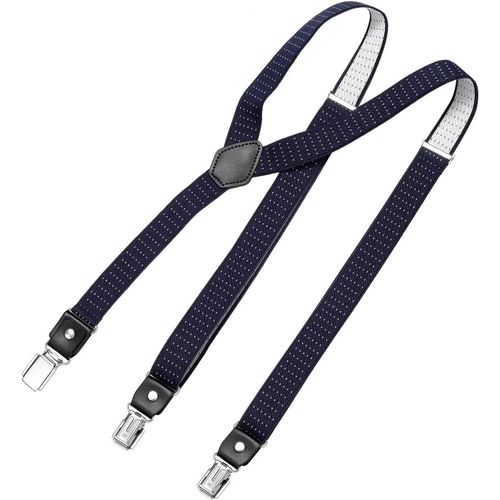 Men's Suspenders Narrow 1"" With 3 Clips Vintage Extra Strong Y Shape Braces""},""Additionalweblabs"":""{""Pax_Checkout_Buy_Now_Gc_Tango_1121297"":"".[M520]