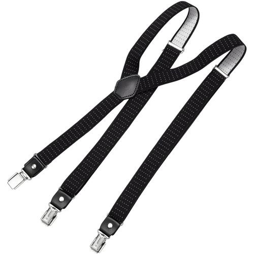 Men's Suspenders Narrow 1"" With 3 Clips Vintage Extra Strong Y Shape Braces""},""Additionalweblabs"":""{""Pax_Checkout_Buy_Now_Gc_Tango_1121297"":"".[M521]