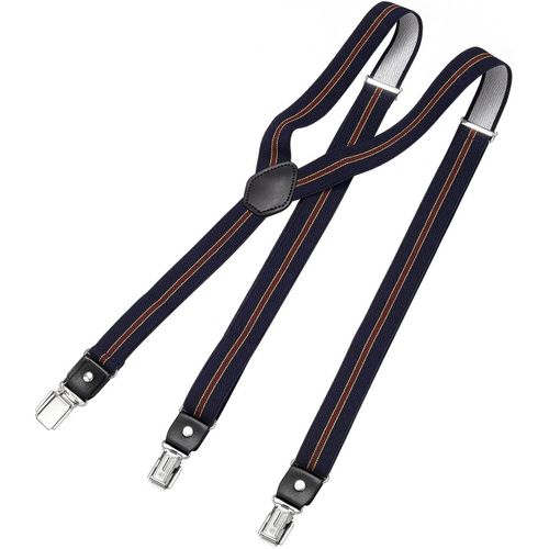 Men's Suspenders Narrow 1"" With 3 Clips Vintage Extra Strong Y Shape Braces""},""Additionalweblabs"":""{""Pax_Checkout_Buy_Now_Gc_Tango_1121297"":"".[M517]