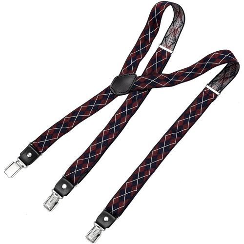 Men's Suspenders Narrow 1"" With 3 Clips Vintage Extra Strong Y Shape Braces""},""Additionalweblabs"":""{""Pax_Checkout_Buy_Now_Gc_Tango_1121297"":"".[M519]
