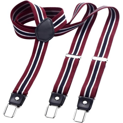 Men's Suspenders Narrow 1"" With 3 Clips Vintage Extra Strong Y Shape Braces""},""Additionalweblabs"":""{""Pax_Checkout_Buy_Now_Gc_Tango_1121297"":"".[M523]